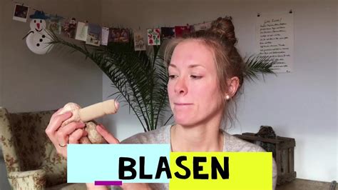 blasen in der schule|Wenn der 12